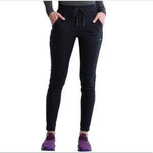 NWT - Cherokee Form Scrub Jogger